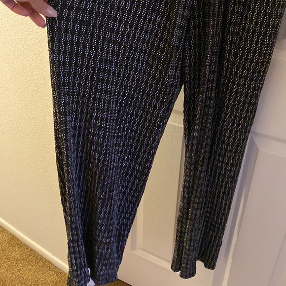 Top Shop Jumpsuit - Picture 6 of 7